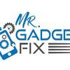 ifixitrepairs14